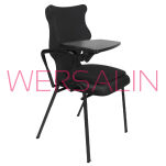 Dobre Krzesło Student Plus Nr 6 - 13