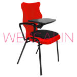 Dobre Krzesło Student Plus Nr 6 - 14