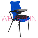 Dobre Krzesło Student Plus Nr 6 - 16