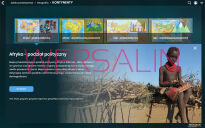 Platforma on-line Meridian Prime Nauczyciel/ uczeń  licencja jednostanowiskowa - 4