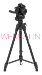 Statyw do kamery i aparatu - 3