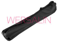 Statyw do kamery i aparatu - 5