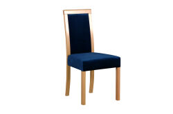 Krzesło ROMA III