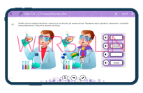 mTalent. Ortografia - 4