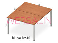 Stół Bto10 - 2