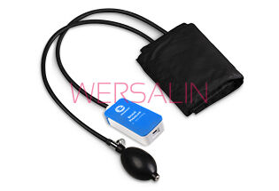 Czujnik ciśnienia krwi