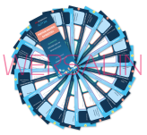 Eduterapeutica Lux Autyzm  - 5