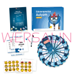 Eduterapeutica Lux Autyzm  - 3