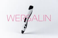 Eduterapeutica Lux Autyzm  - 7