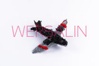 Eduterapeutica Lux Autyzm  - 9