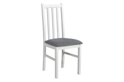 Krzesło BOSS X