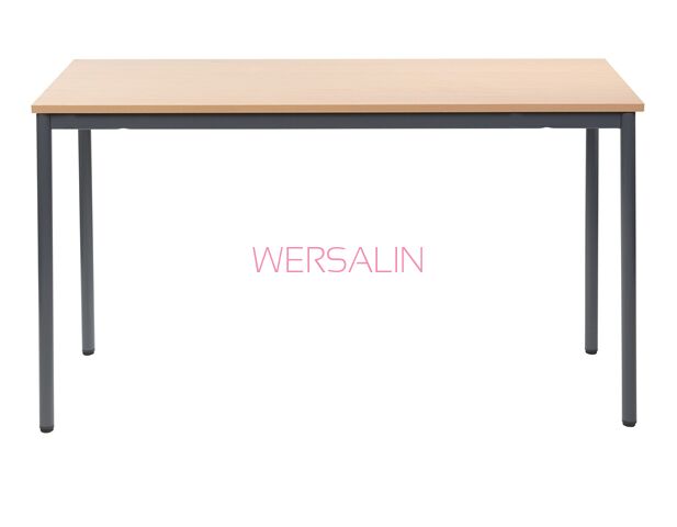 Stół 2-os DOMINIKA w nr 2,3,4,5,6