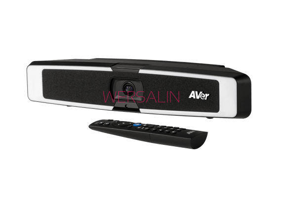 AVer VB130