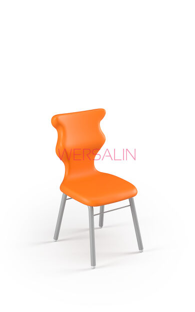 Krzesło Classic nr. 1,2,3,4,5,6