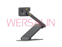 Wizualizer IPEVO DO-cam ( szary) - 2