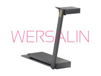 Wizualizer IPEVO DO-cam ( szary) - 4