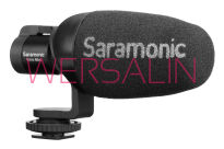 Mikrofon kierunkowy Saramonic Vmic Mini - 3