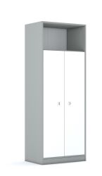 Szafa Blox Base 70 5P 2F4