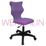 Dobre Krzesło Twist Nr 4 - 8