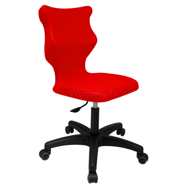 Dobre Krzesło Twist Nr 4