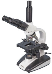 Mikroskop OPTEK XSP-136 TRINO