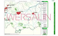 Parki narodowe i inne formy ochrony przyrody w Polsce. Atlas i przewodnik. - 5