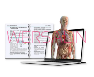 eduLabVR Wirtualne Laboratoria Przyrodnicze - zestaw z goglami i kontrolerami w walizce - 6