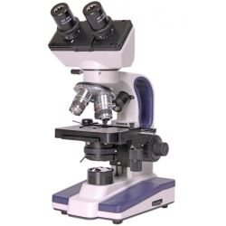 Mikroskop OPTEK BINO STUDENT