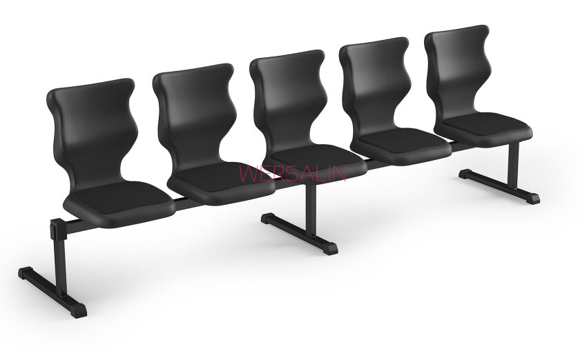 Zestaw Bench Soft 5 os.