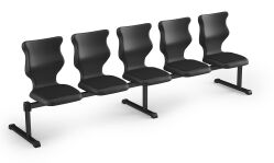 Zestaw Bench Soft 5 os.