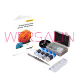 Seria Levenhuk Rainbow 50L - 3