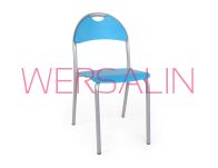 Krzesło BOLEK nr 1, 2, 3 - 9