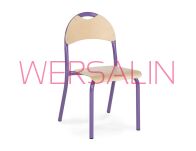 Krzesło BOLEK nr 1, 2, 3 - 12