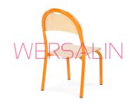 Krzesło BOLEK nr 1, 2, 3 - 11