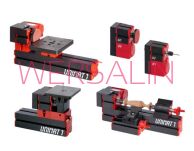 UNIMAT 1 CLASSIC - Urządzenie uniwersalne dla Szkoły średniej - 3