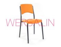 Krzesło FENIKS  tapicerowany - 3