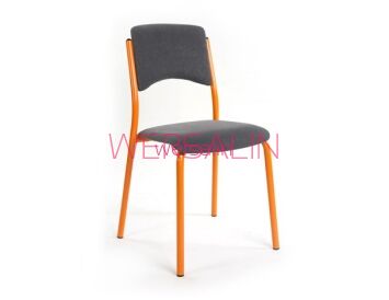 Krzesło FENIKS  tapicerowany