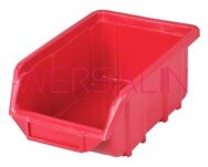 Pojemniki warsztatowe  - 3