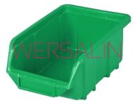 Pojemniki warsztatowe  - 5