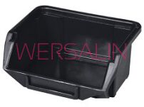 Pojemniki warsztatowe  - 7