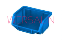 Pojemniki warsztatowe  - 8