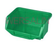 Pojemniki warsztatowe  - 9