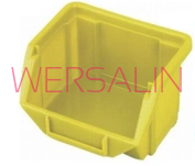 Pojemniki warsztatowe  - 10
