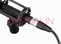 Mikrofon SARAMONIC SoundBird V1 - 3