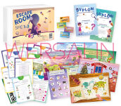 Escape Room SPE 1-3 - 2