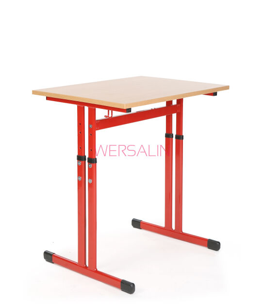 Stół Antek Bis 1 - os. z reg.wys. 2-4 lub 5-7