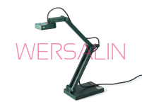 Wizualizer IPEVO V4K - 2