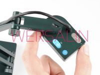 Wizualizer IPEVO V4K - 4