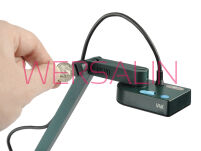 Wizualizer IPEVO V4K - 5