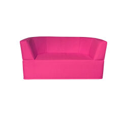 Sofa Catania